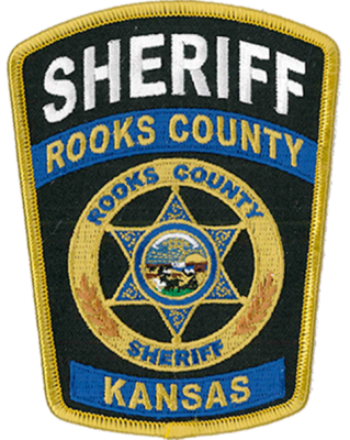 Sheriff's Office