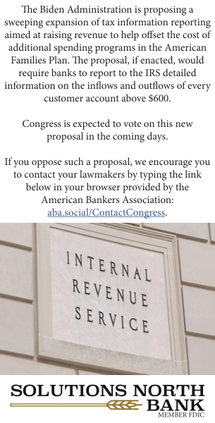 irs snb