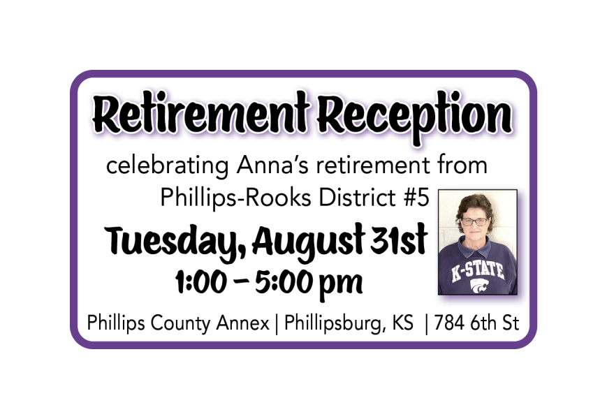 retirement