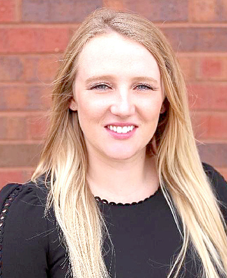 Dr. Shelbe Darnell