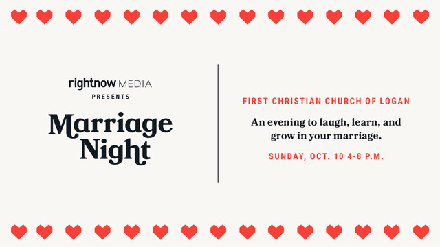 marriage night
