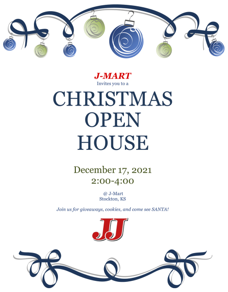 jmart