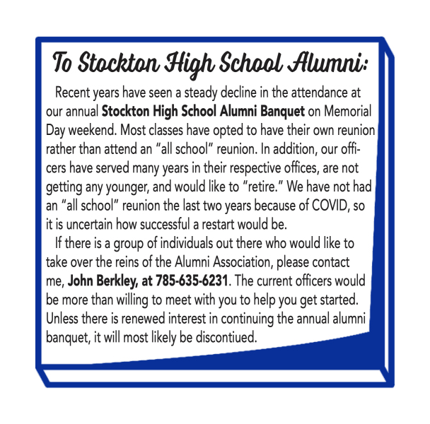 shs alumni