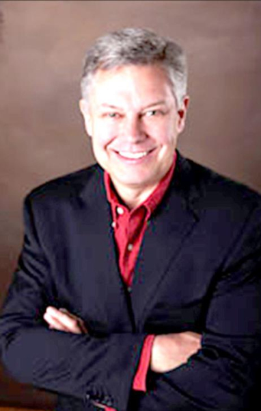 YOU WON’T WANT to miss Jon Schallert, Destination Business Specialist with the Schallert Group, on March 25th, at Stockton City Hall as he speaks on helping your business succeed in today’s environment.