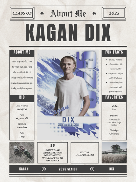 kagan