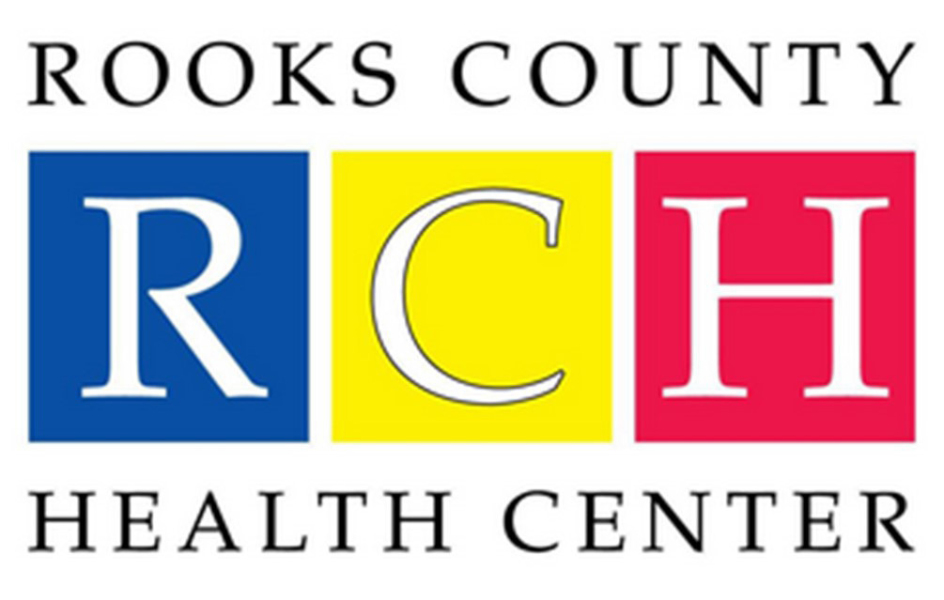 Rooks County Health Center to Hold Annual Meeting and Board Election Fri., May 1