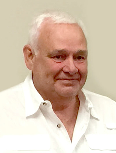 WAYNE ALAN KEE