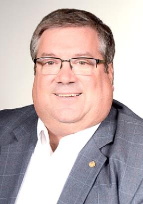News From State Representative