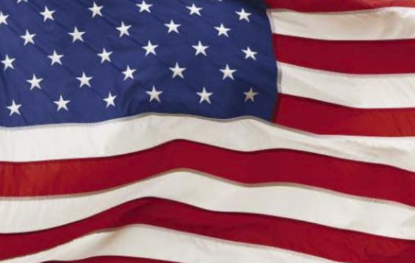 Early copy reminder this Memorial Day