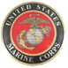 Randy Lee “Doc” Thompson