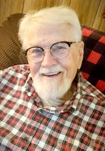 LYLE LEW “RED” DUNNING