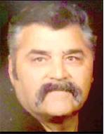 John “Jack” L. Budig