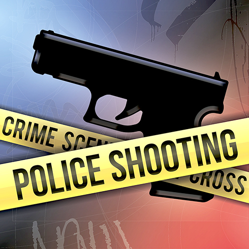 Police Shooting