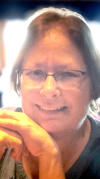 Diana Appelhans