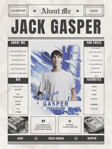 jack