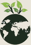 Annual Meeting of Rooks County Conservation District Mon., Jan. 27th