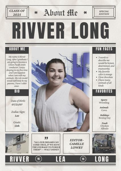 rivver