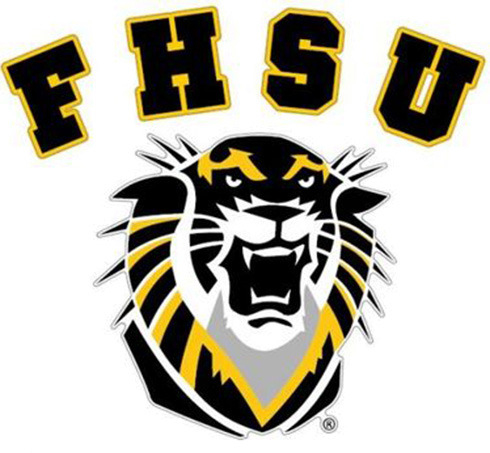 Fort Hays State University announces spring 2026 Rooks County graduates