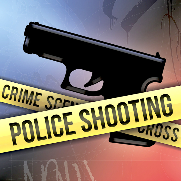 Police Shooting