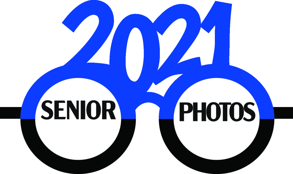 senior photos