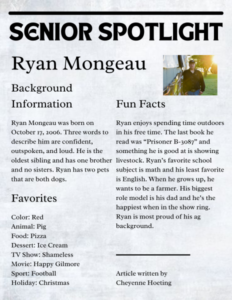 ryan