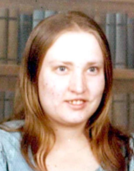 CINDY L. RACHOW