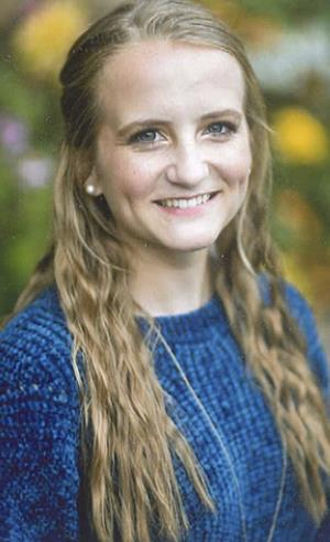 Beatrice Griebel