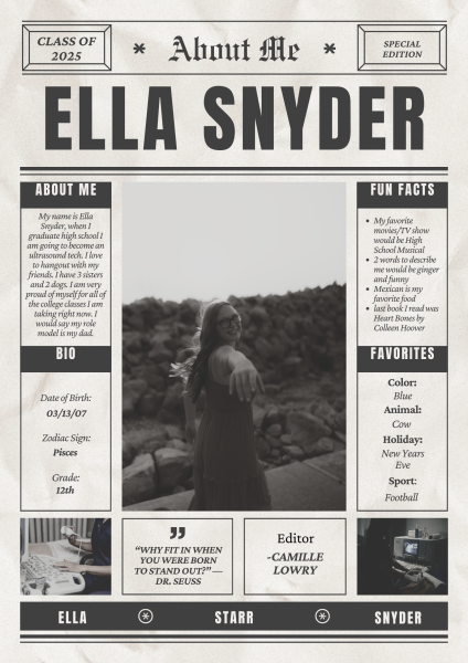 ella