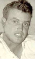 Loren Dwight Hale