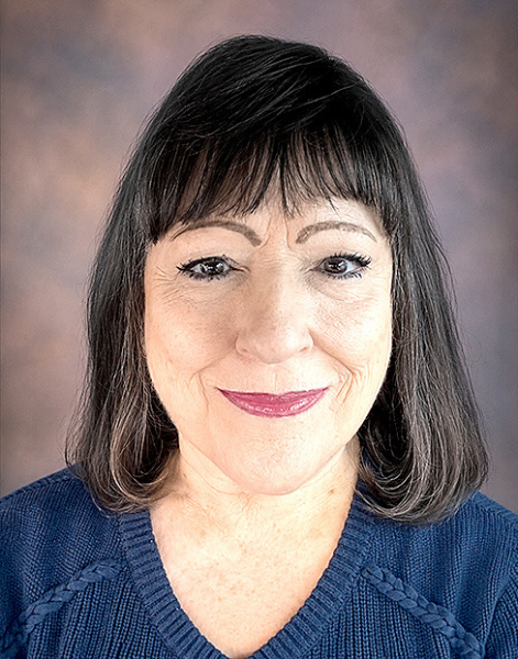 Kathleen Anne Hilgers
