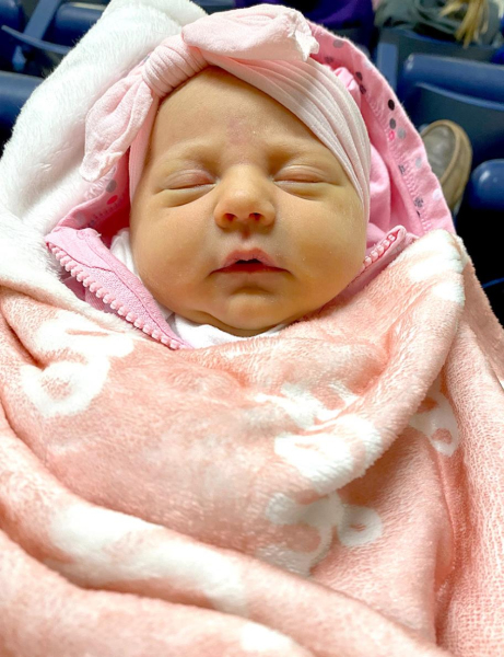 Sawyer Quinn Shamburg