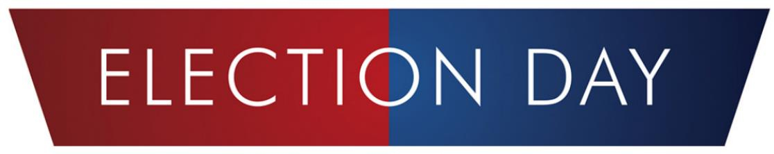 Alt Text for Image