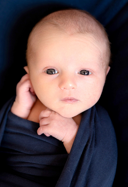 Dwight Thomas Pfannenstiel