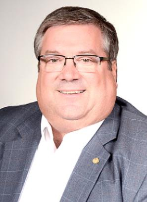 News From State Representative