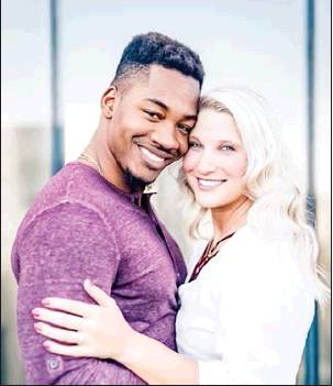 Casey-Wilson announce engagement &amp; approaching marriage August 15th