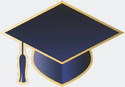 Sponsor a Senior for Sentinel’s special graduation feature