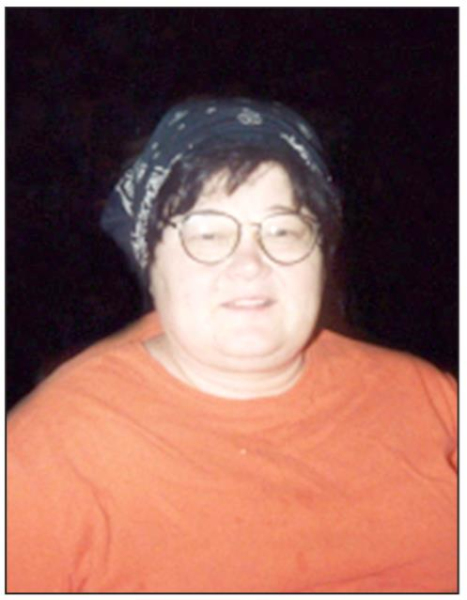 Alt Text for Image