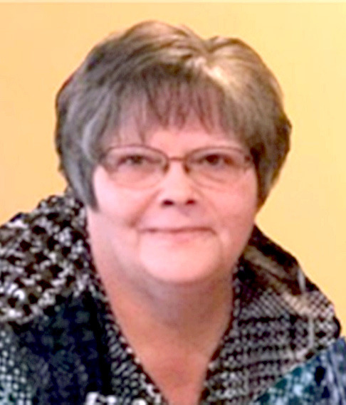 SHARYN COLENE (LAMBERT) KILIAN