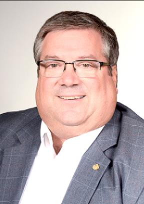 News From State Representative