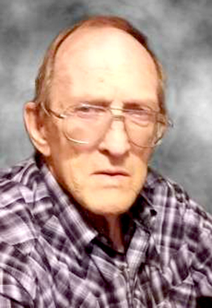 Lonnie Keith
