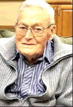 Joseph Albert Cadoret