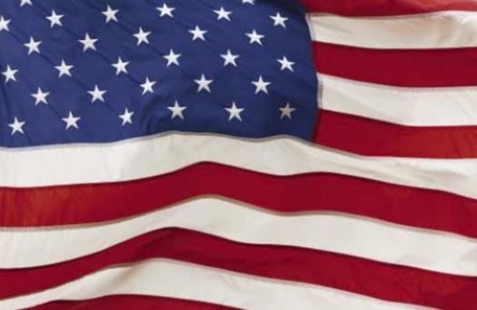 Early copy reminder this Memorial Day
