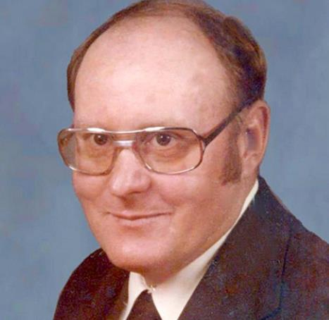 Gail Ray Graham