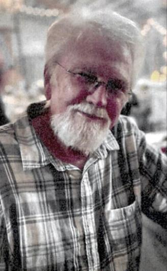 Lyle Dunning