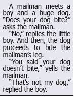 Alt Text for Image