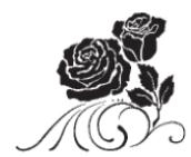Alt Text for Image