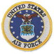 Joseph Brian Hicks (CMSgt Ret)