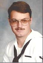 Dale Leon Harwood