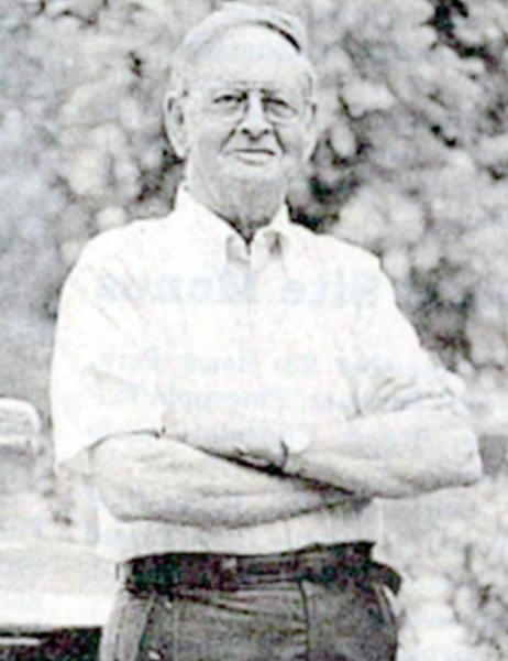 Alt Text for Image
