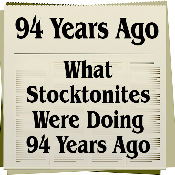 94 years ago